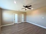 1001 Debby Court - Photo 13