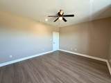 1001 Debby Court - Photo 14