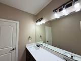 1001 Debby Court - Photo 15