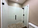 1001 Debby Court - Photo 16