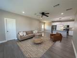 1001 Debby Court - Photo 3