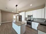 1001 Debby Court - Photo 6