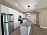 1001 Debby Court - Photo 7