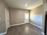 1001 Debby Court - Photo 8