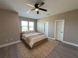 1001 Debby Court - Photo 9