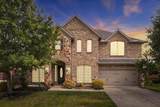 457 Bristol Street - Photo 1