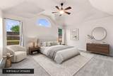 457 Bristol Street - Photo 20