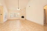 8216 Livingston Lane - Photo 10