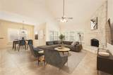 8216 Livingston Lane - Photo 13