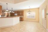 8216 Livingston Lane - Photo 14