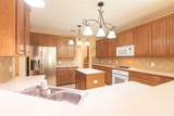8216 Livingston Lane - Photo 15