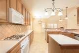 8216 Livingston Lane - Photo 16