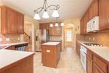 8216 Livingston Lane - Photo 17