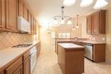 8216 Livingston Lane - Photo 18