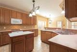 8216 Livingston Lane - Photo 19