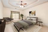 8216 Livingston Lane - Photo 23