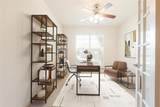 8216 Livingston Lane - Photo 5