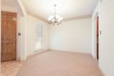 8216 Livingston Lane - Photo 6