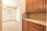 8216 Livingston Lane - Photo 7
