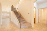 8216 Livingston Lane - Photo 9