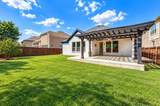900 Southern Hills Way - Photo 30