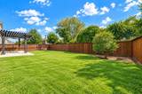 900 Southern Hills Way - Photo 32