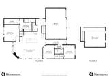 900 Southern Hills Way - Photo 5