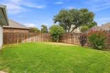 2126 Greenstone Trail - Photo 23
