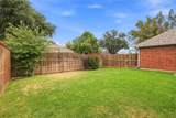 2126 Greenstone Trail - Photo 24