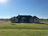 8619 County Road 623 - Photo 1