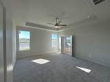 8619 County Road 623 - Photo 10