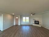 8619 County Road 623 - Photo 3