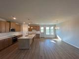 8619 County Road 623 - Photo 4
