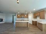 8619 County Road 623 - Photo 5