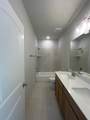 8619 County Road 623 - Photo 6