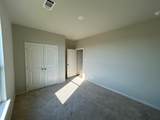 8619 County Road 623 - Photo 7