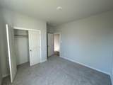 8619 County Road 623 - Photo 8