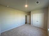 8619 County Road 623 - Photo 9