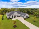 1733 Aspen Crossing - Photo 34