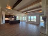 701 Deer Dale Court - Photo 5