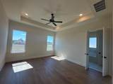 701 Deer Dale Court - Photo 6