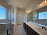 701 Deer Dale Court - Photo 7