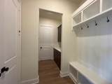 701 Deer Dale Court - Photo 8