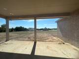 701 Deer Dale Court - Photo 9