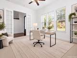 1009 Peacock Boulevard - Photo 4