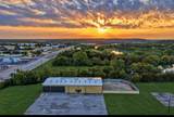 105 Factory Outlet Avenue - Photo 1