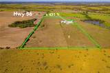 22534 State Highway 56 - Photo 2