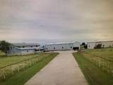 22534 State Highway 56 - Photo 4