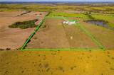 22534 State Highway 56 - Photo 5