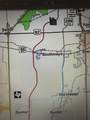 22534 State Highway 56 - Photo 7